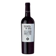 Quinta Da Foz Red