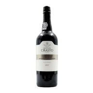 Quinta Do Crasto Do Porto Lbv 2016 Port