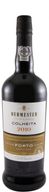 2010 Burmester Colheita Porto Porto