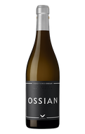 Ossian Branco