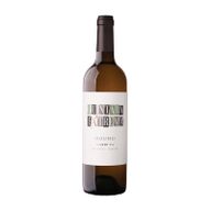 Quinta Da Extrema Reserva Branco