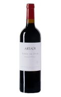 Artadi Viñas De Gain