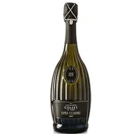 Collet Esprit Couture Sparkling
