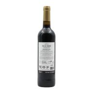 Quinta Vale De Fornos Special Harvest Red