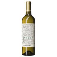 Beyra Vinhas Velhas Branco