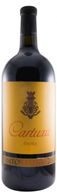 Cartuxa Reserva