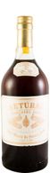 Moscatel Roxo De Setúbal José Maria Da Fonseca 20 Anos (Engarrafado Em 1983) Fortified
