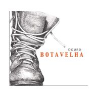 Bota Velha Vinhas Antigas White