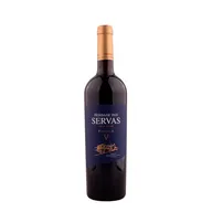 Herdade Das Servas Parcela V