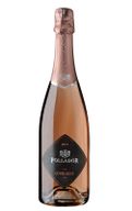Follador Cuvée Sparkling