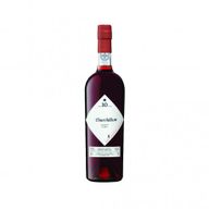 Churchill's 10 Anos Tinto
