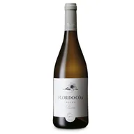 Flor Do Côa Reserva