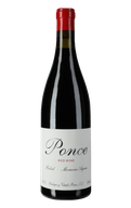 Ponce