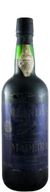 Madeira Blandy's Malmsey Reserve Fortified