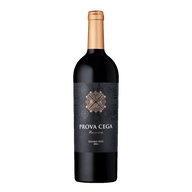 Quinta De Curvos Prova Cega Reserva Tinto