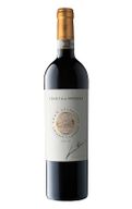 Tenuta Di Nozzole Gran Selezione Chianti Classico