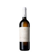 Quinta Alta Branco