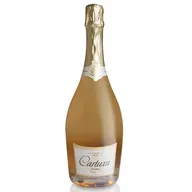 Espumante Cartuxa Sparkling