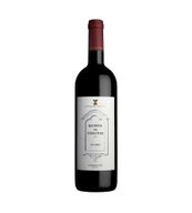 Quinta Do Vesuvio