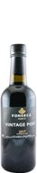 2017 Fonseca Vintage Porto Port
