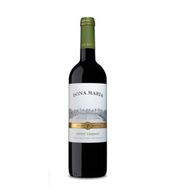 Dona Maria Red