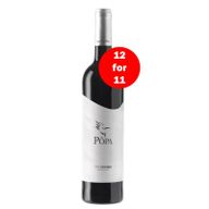 Pôpa Tinto
