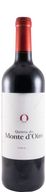 Quinta Do Monte D'Oiro Biológico