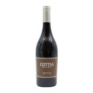 Cottas Reserva Douro Tinto