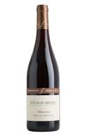 Ferraton Côtes Du Rhône Samorëns