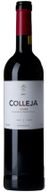 Colleja Tinto