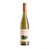 Quinta Da Aveleda Alvarinho Branco 2024 Port
