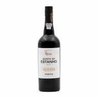 Quinta Do Estanho Tawny Reserva Porto