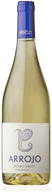 Arrojo Branco