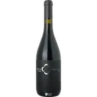 Quinta De Lemos Dona Santana