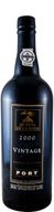 2000 Quinta De La Rosa Vintage Porto Port
