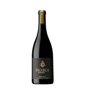 Pacheca