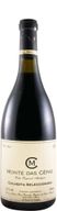 Monte Das Cêpas Red