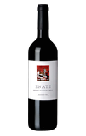 Enate Cabernet-Merlot Red