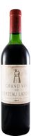 Château Latour Pauillac Red