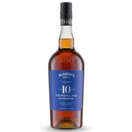 Blandy's Madeira Verdelho 10 Anos Fortificado