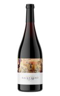 Dosterras Naixement Red