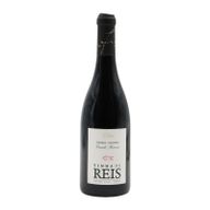 Vinha De Reis Touriga Nacional Grande Reserva Red