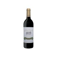 La Rioja Alta Grande Reserva 904 Red