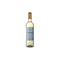 Mont'alegre Superior Branco
