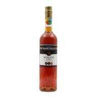 Marthas Moscatel Do Douro 