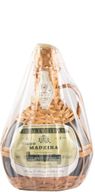Madeira D'Oliveiras Meio Doce 3 Anos (Garrafa Empalhada) Fortified