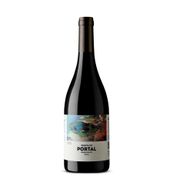 Quinta Do Portal Tinto