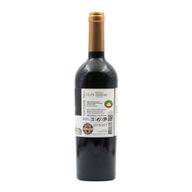 Horta Osório Reserva Douro Red