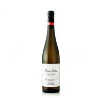 Marcos Hehn Távora Varosa Riesling - Douro