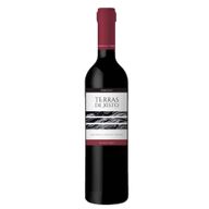 Terras De Xisto Alentejano